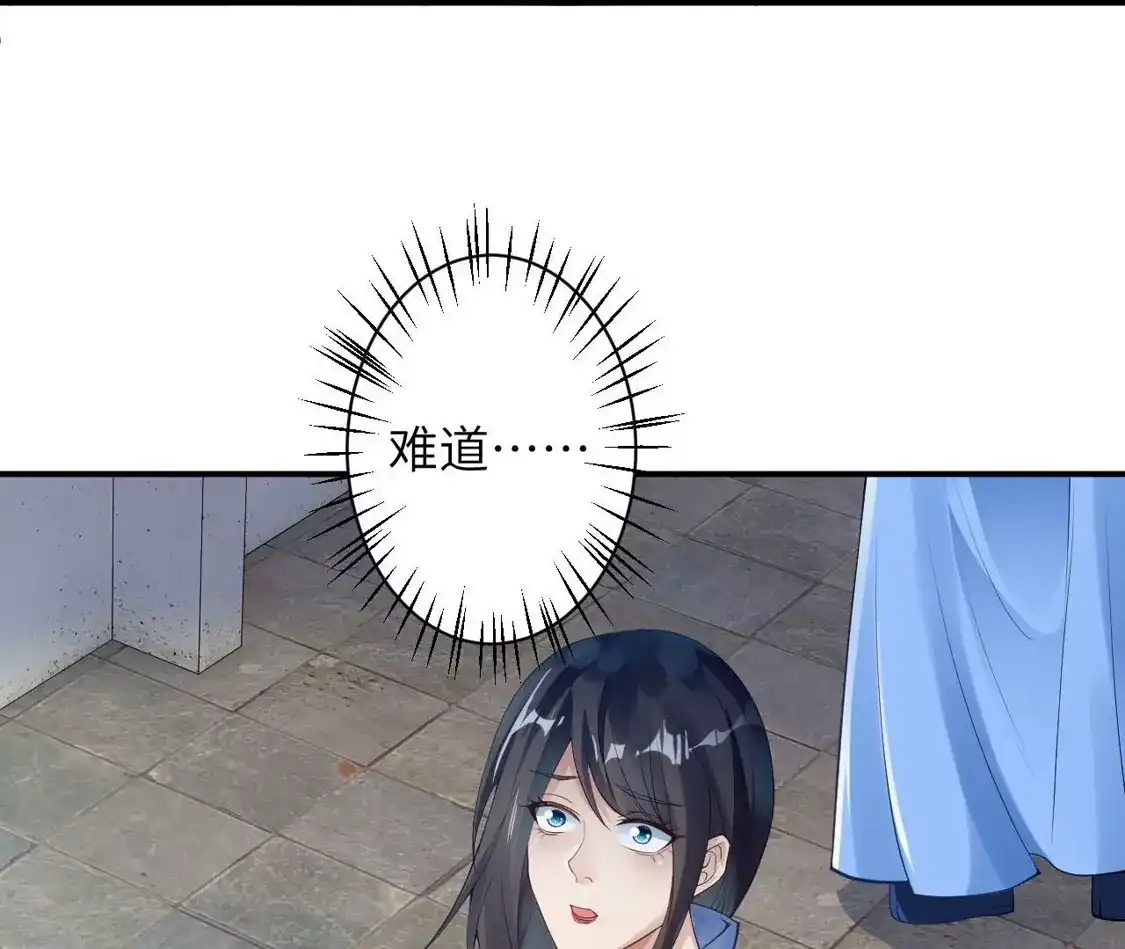 166.jpg