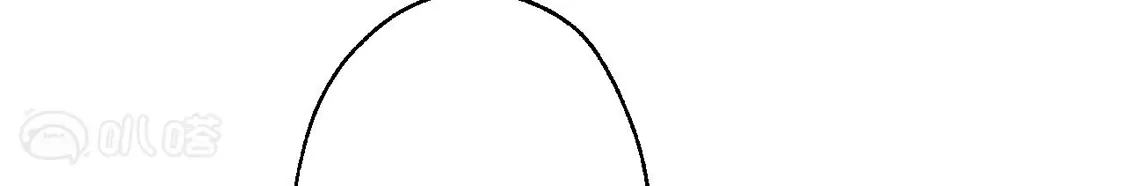 105.jpg