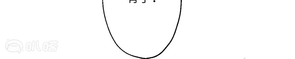 119.jpg