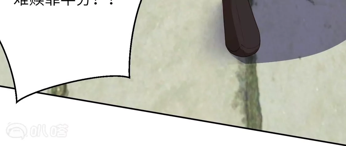 103.jpg
