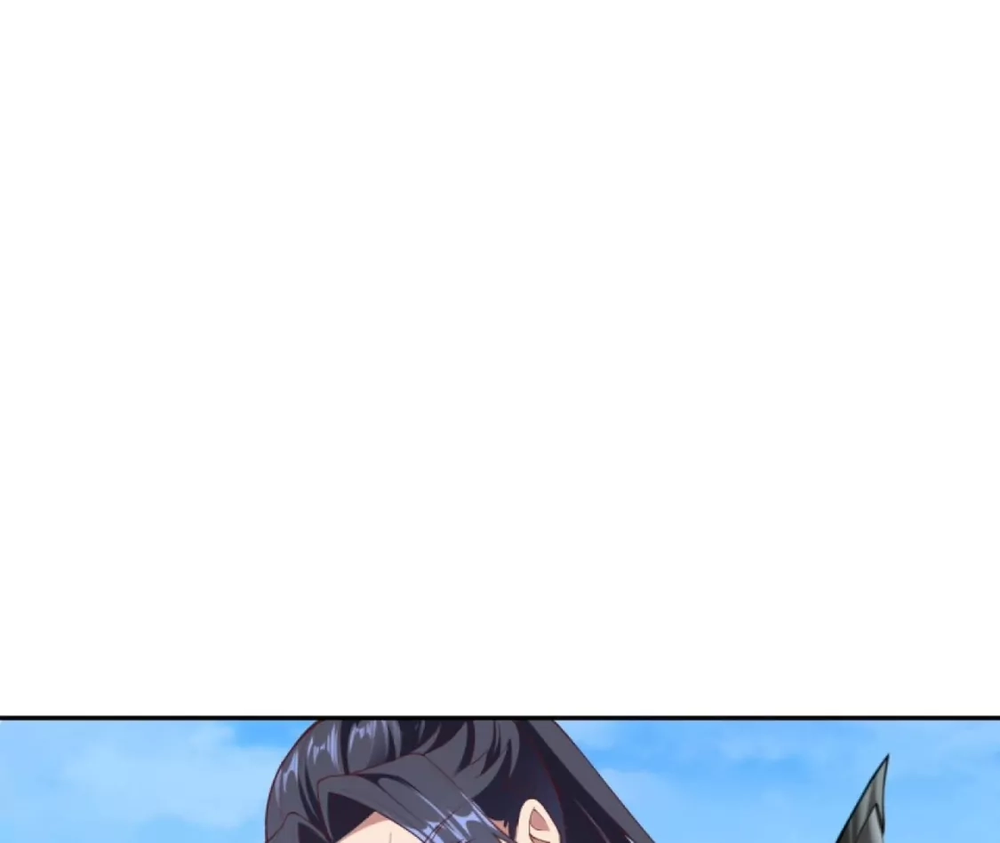 107.jpg