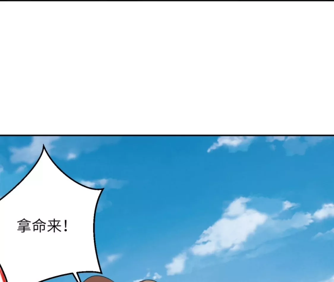 114.jpg