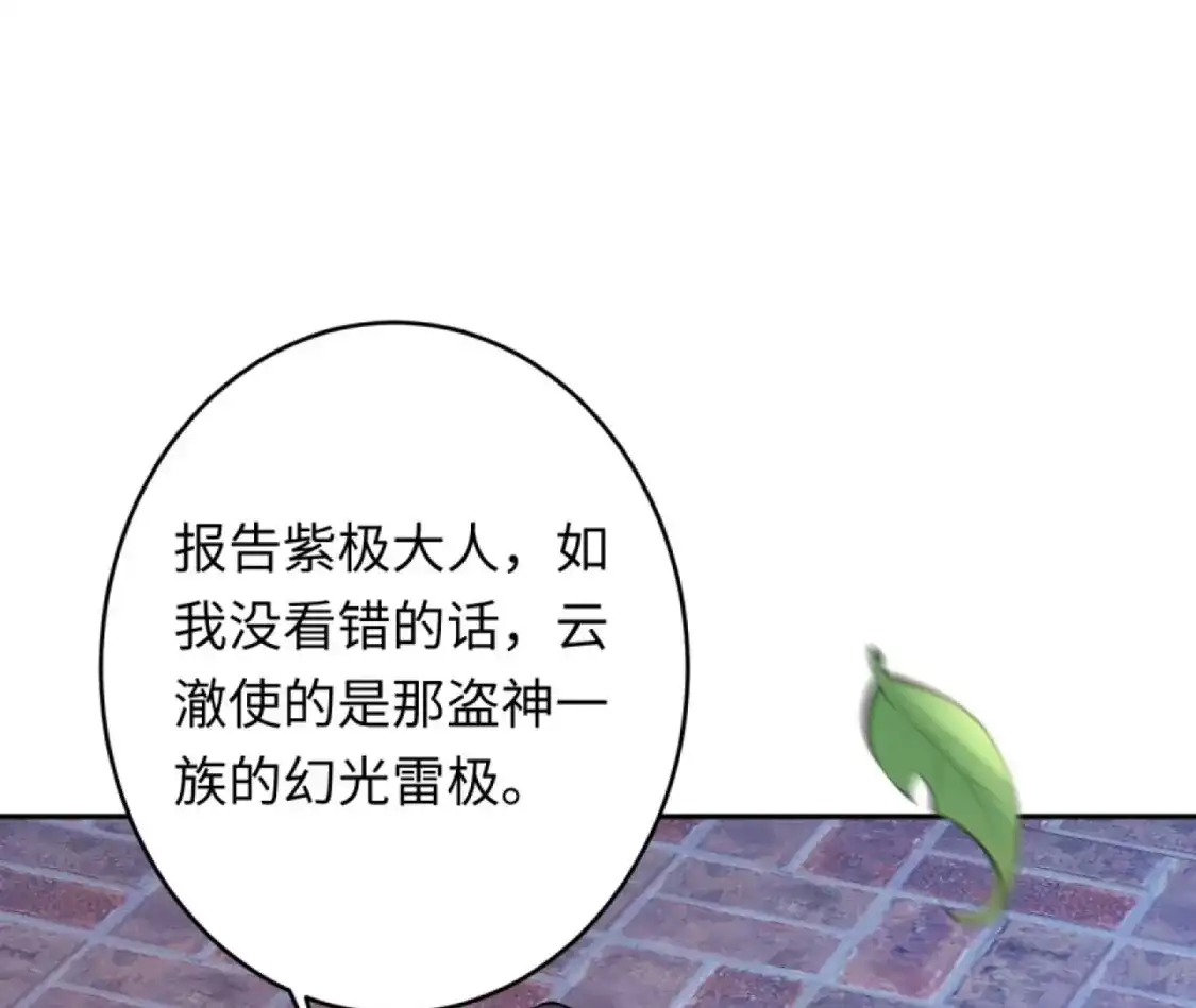 143.jpg