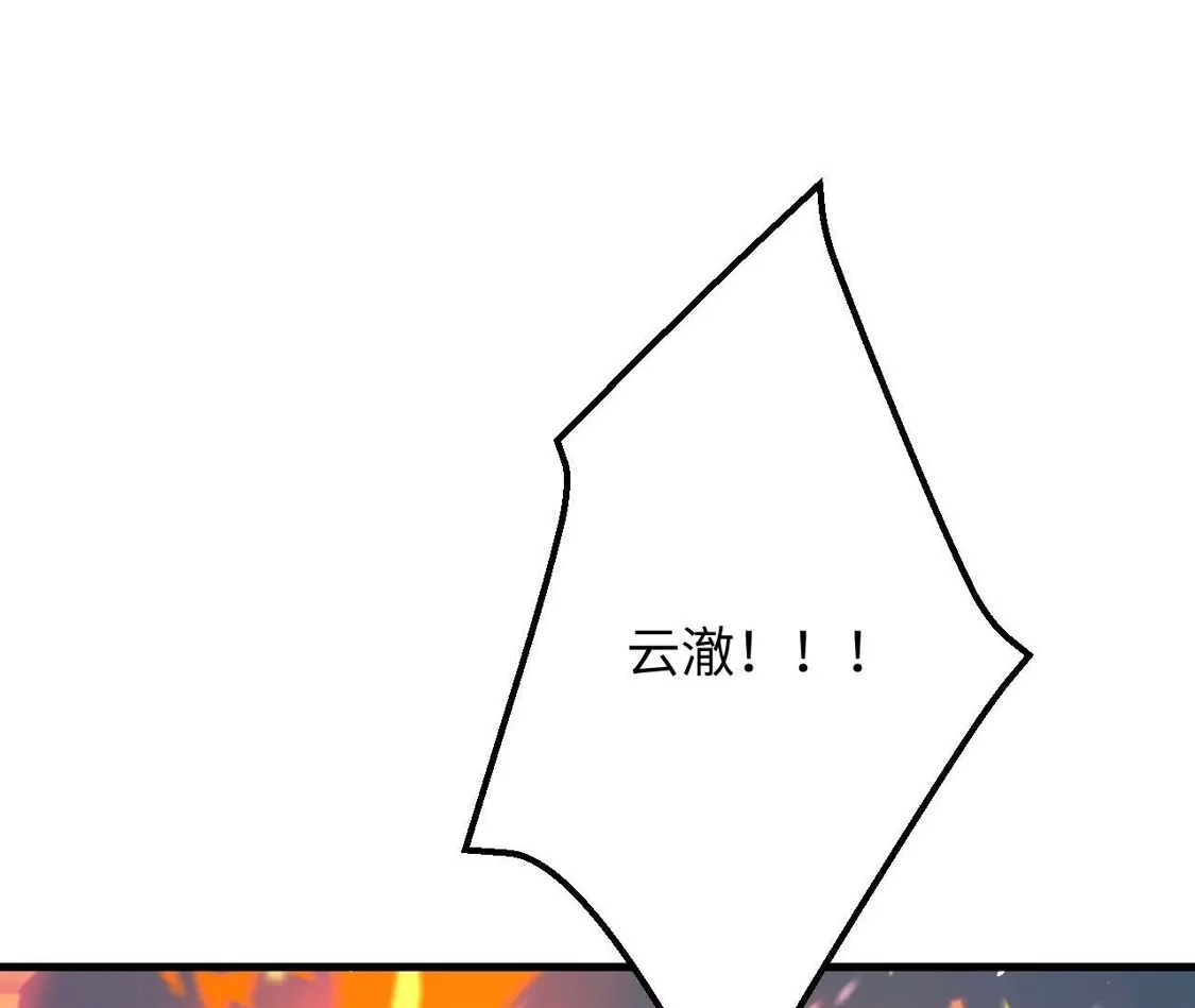209.jpg