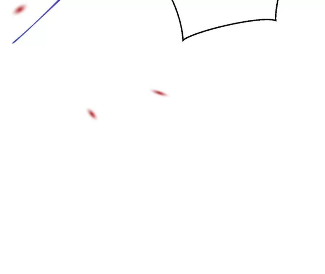 65.jpg
