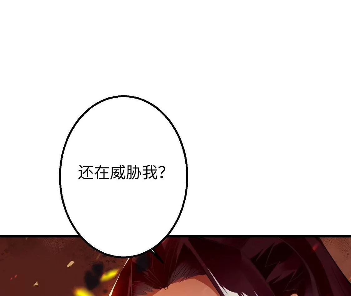 213.jpg