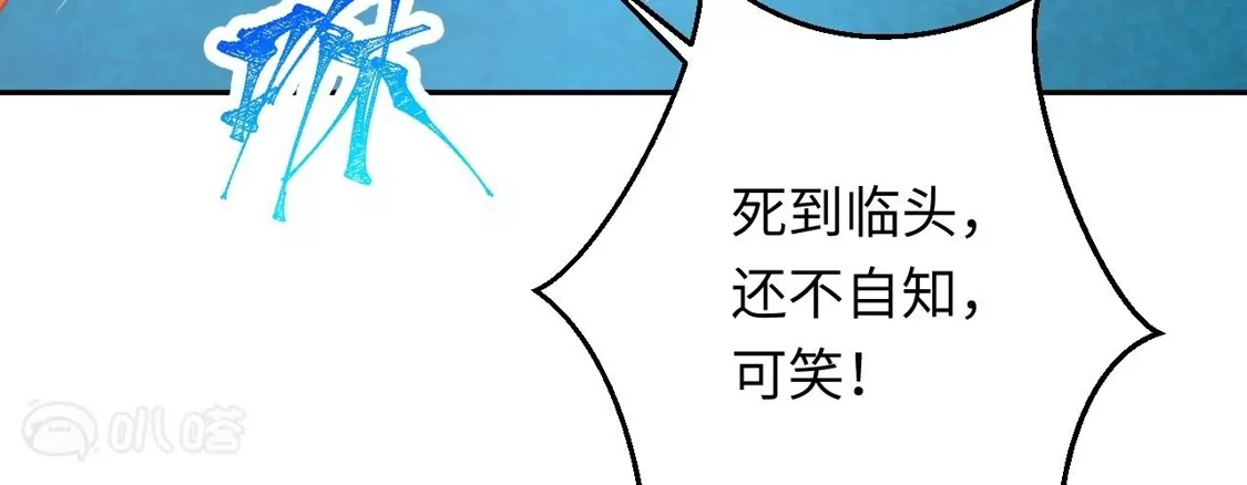 102.jpg