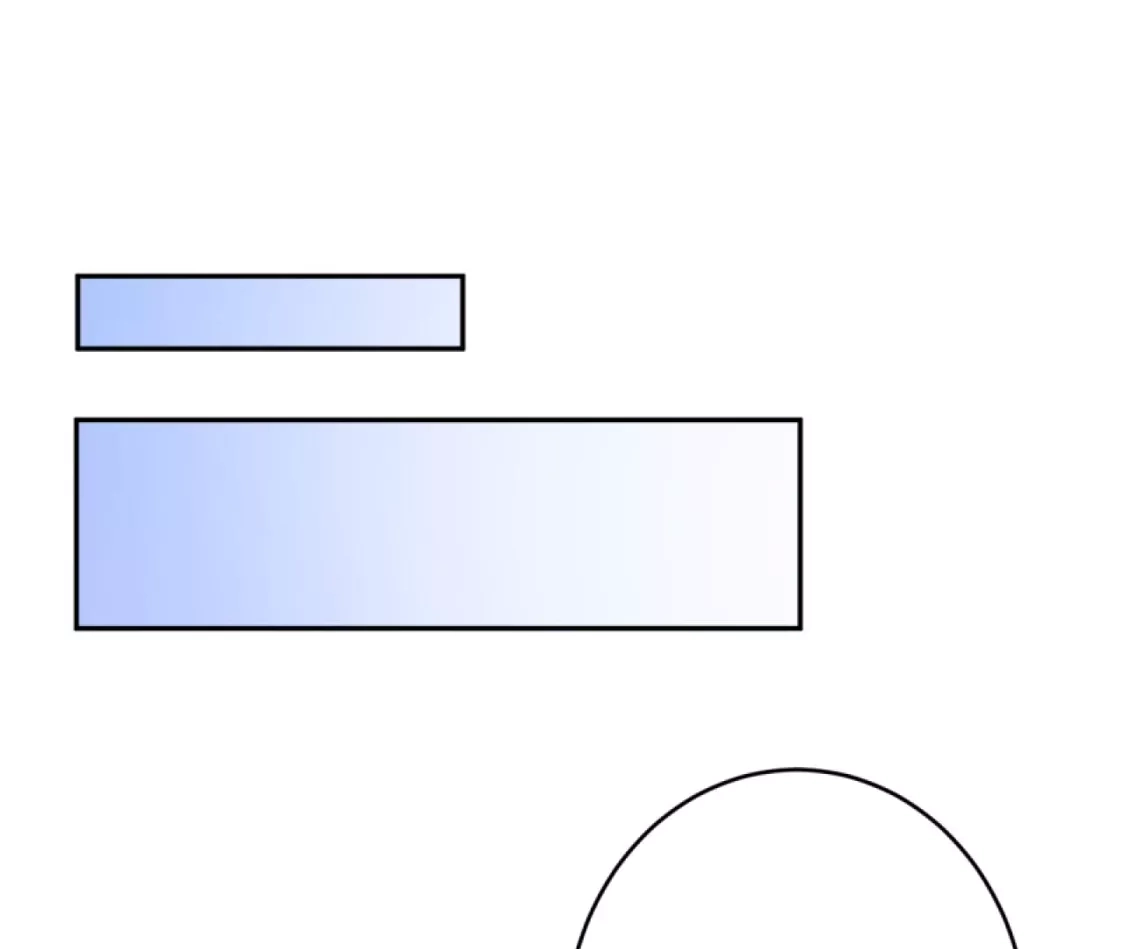 156.jpg