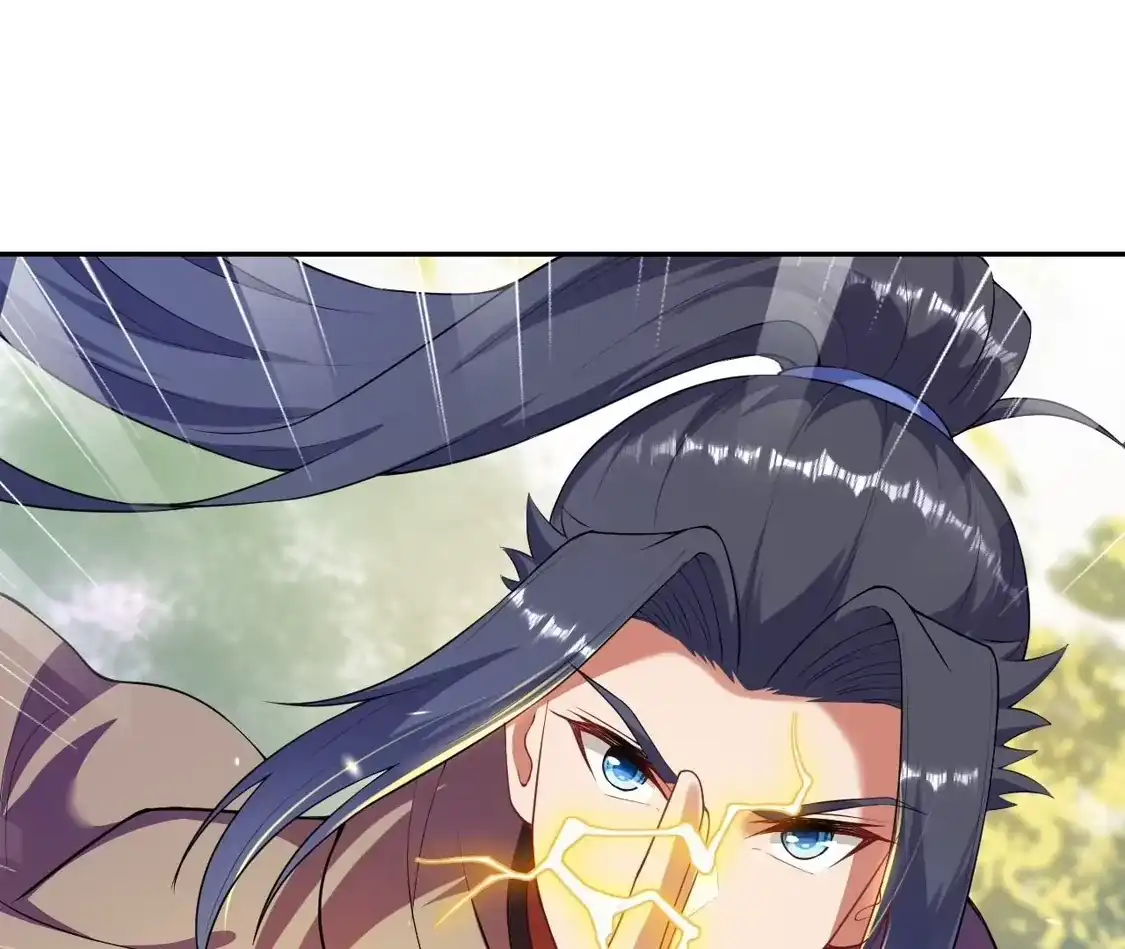 111.jpg