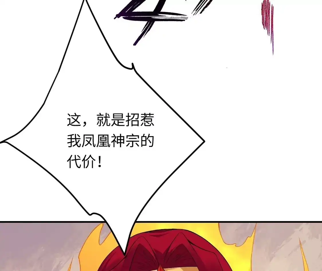105.jpg