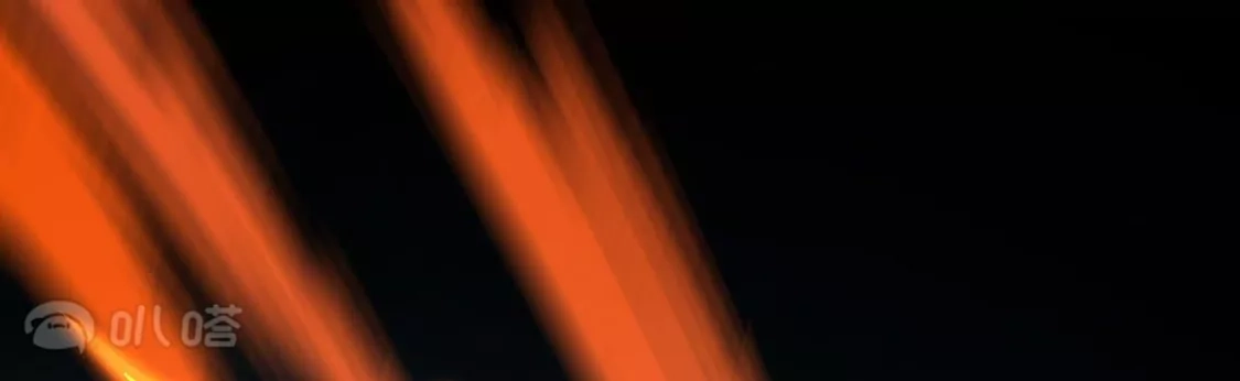 66.jpg