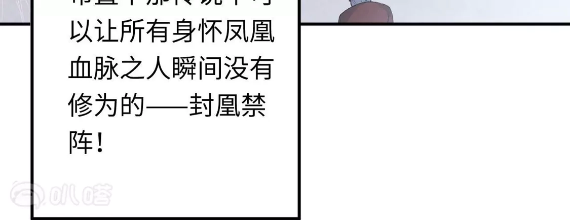158.jpg