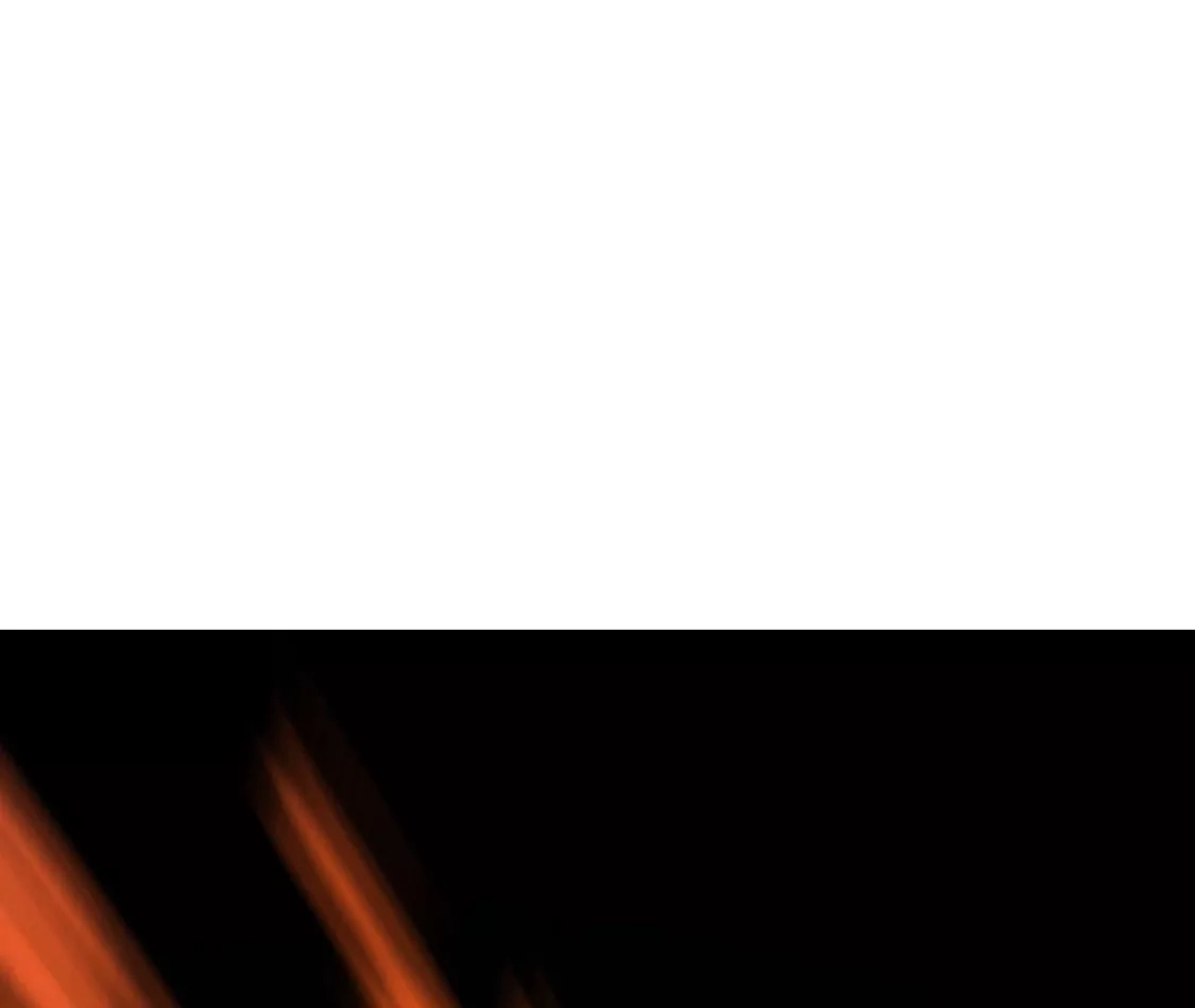 65.jpg