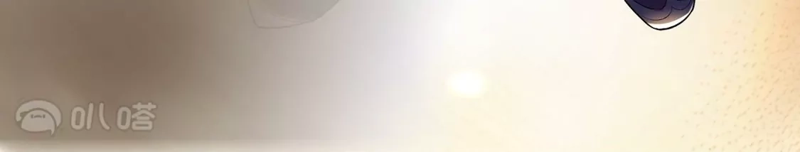84.jpg