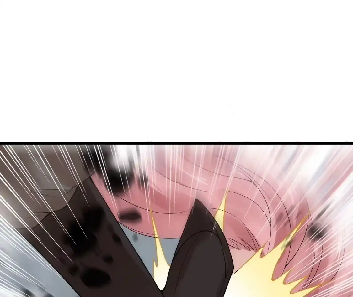 140.jpg