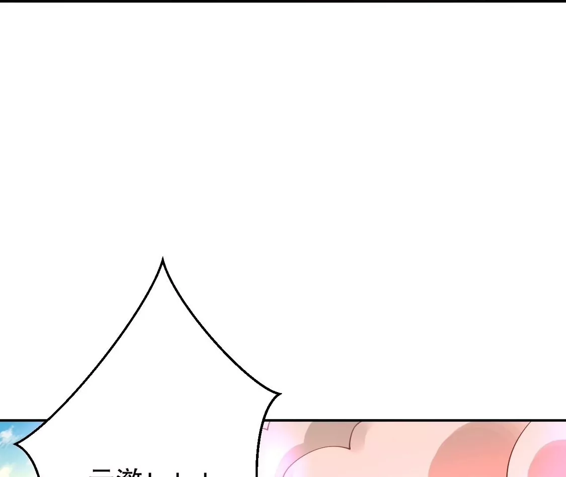 75.jpg