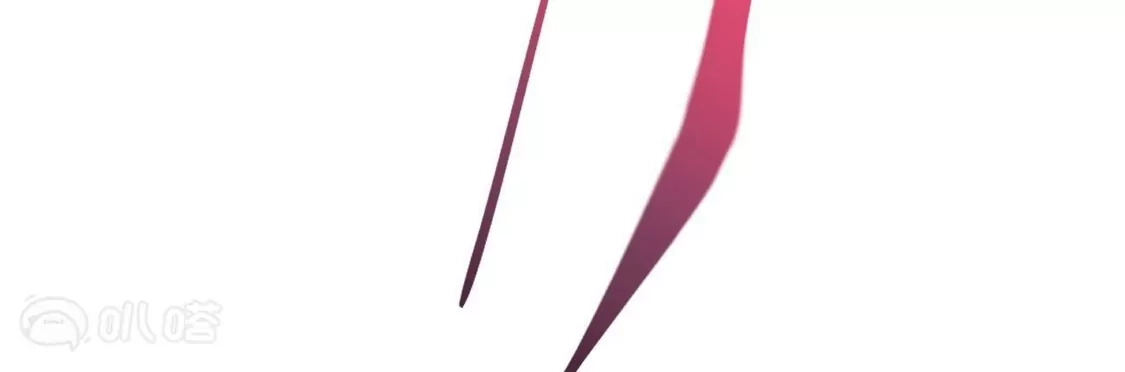 123.jpg
