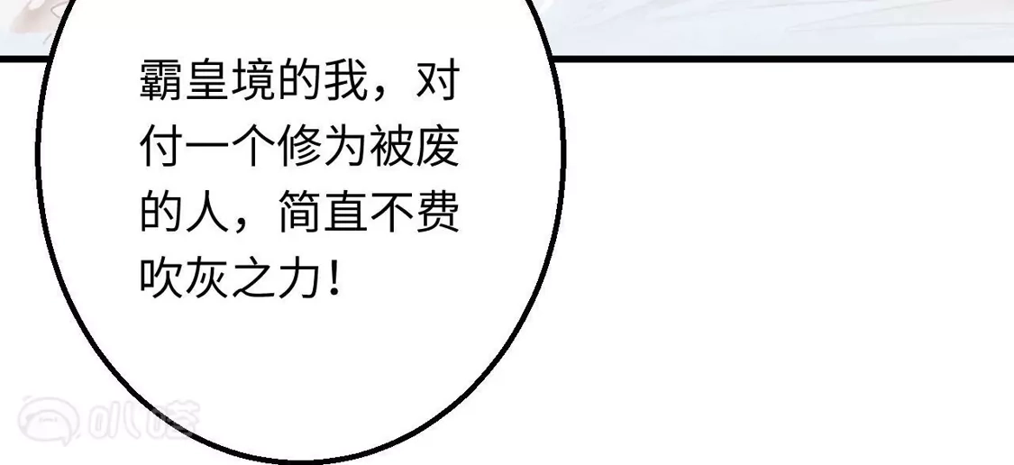 103.jpg
