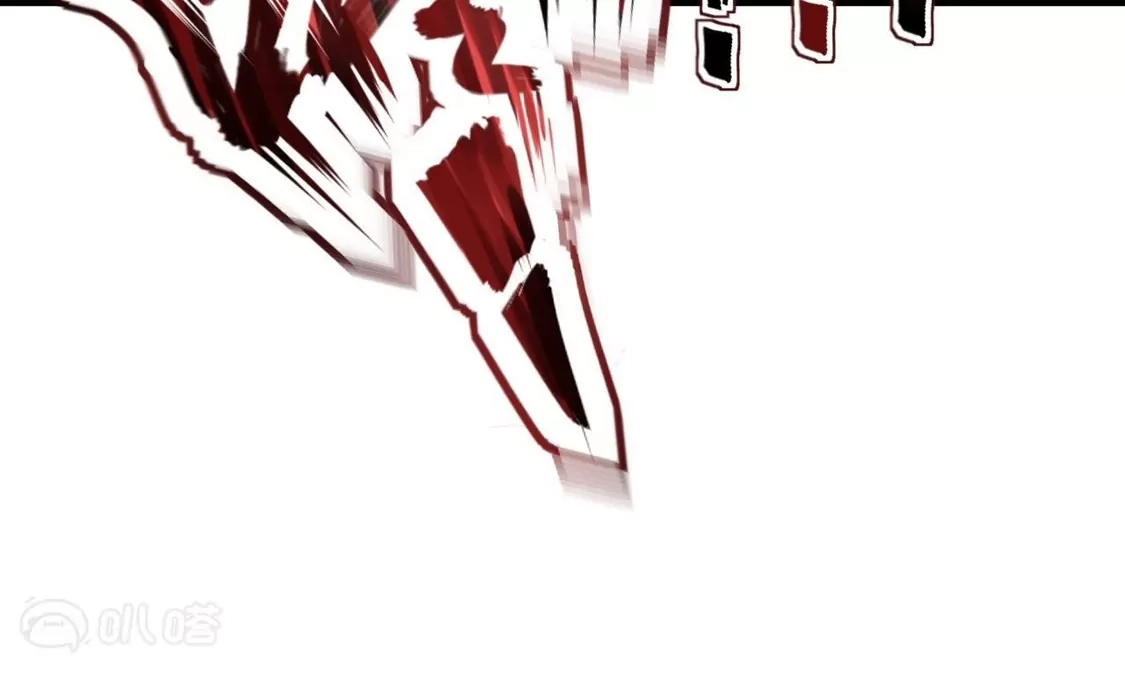 142.jpg