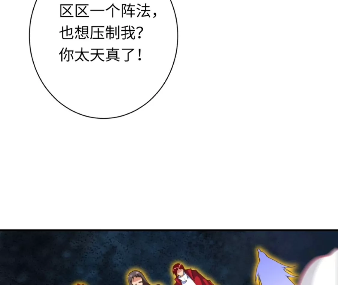 186.jpg