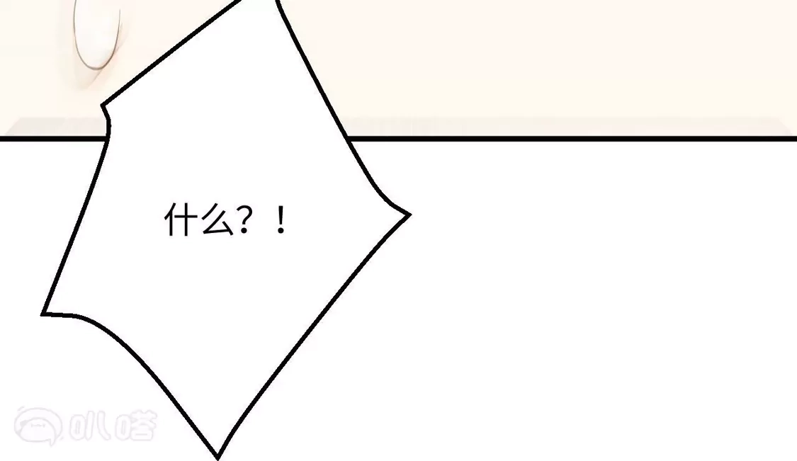 126.jpg
