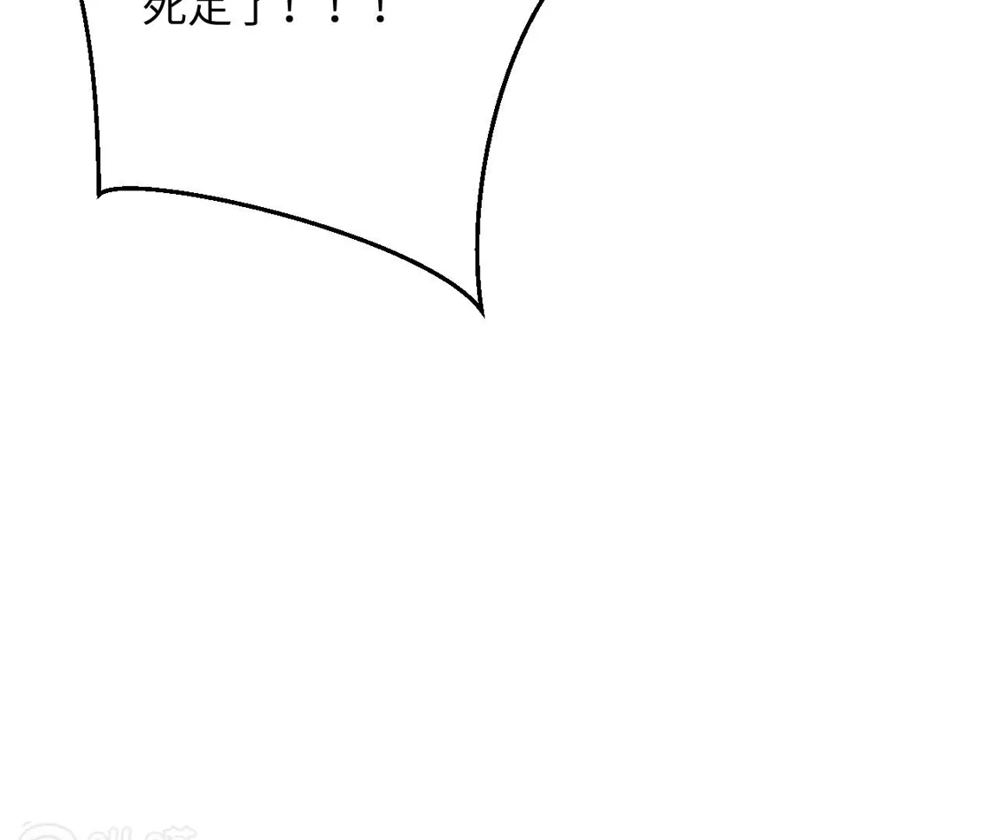 82.jpg