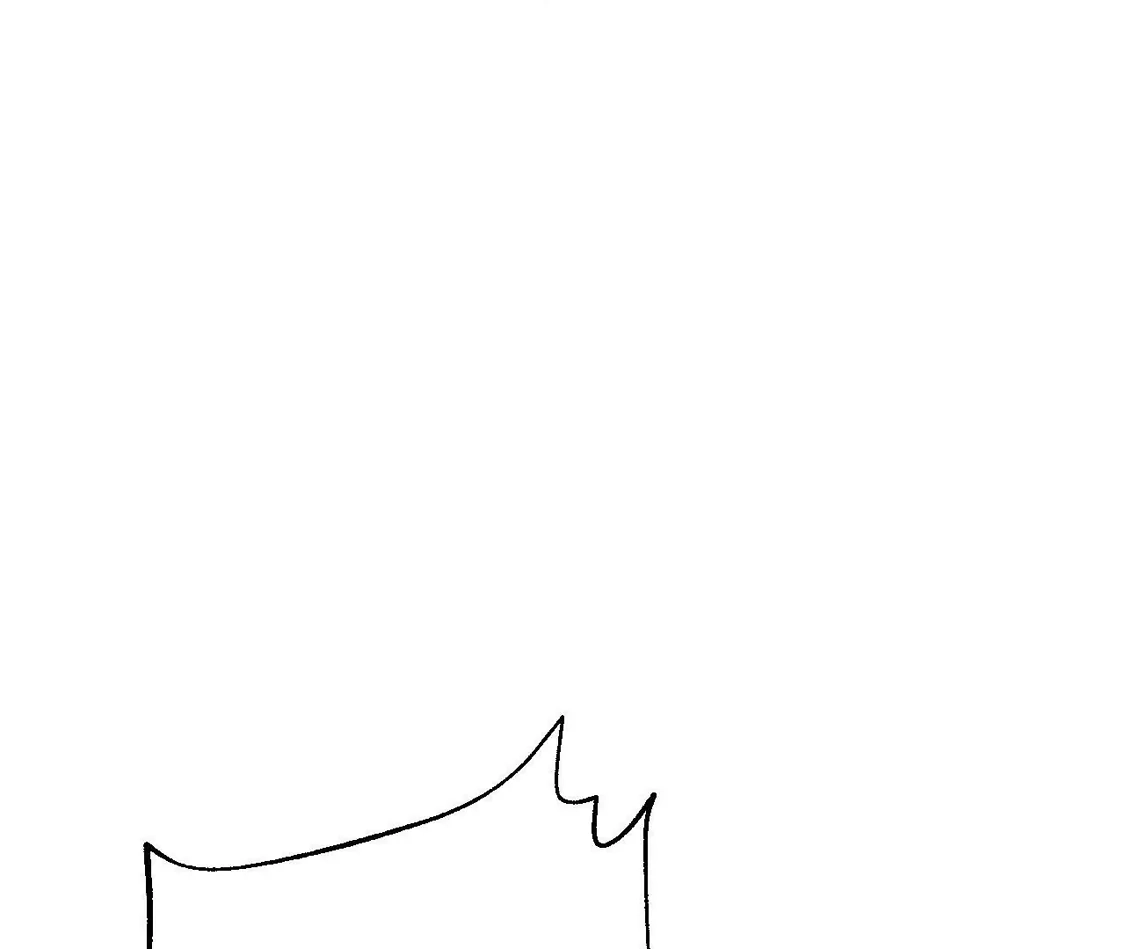 84.jpg
