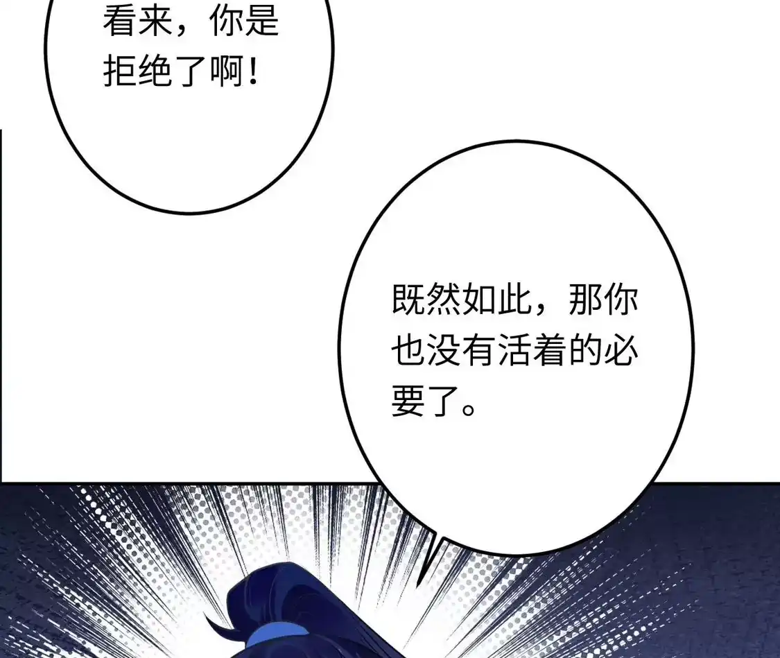 113.jpg