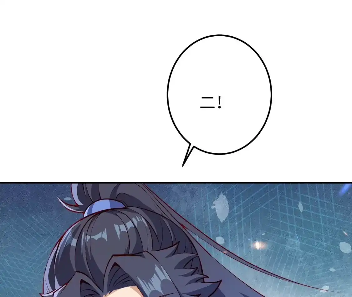 91.jpg