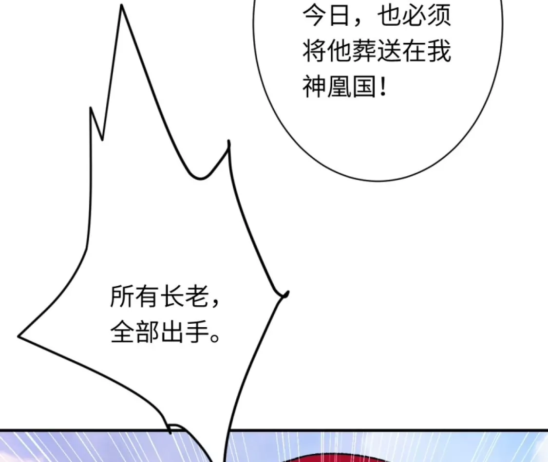 193.jpg