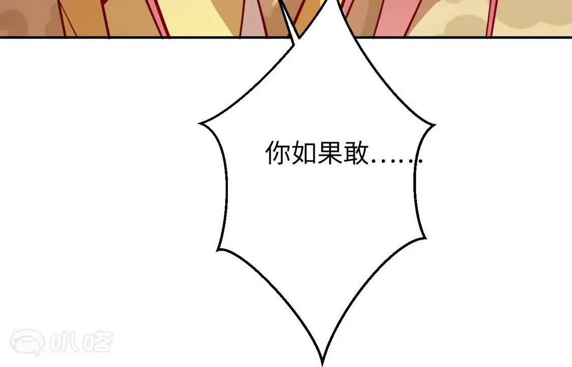 106.jpg