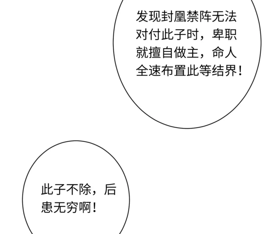 189.jpg
