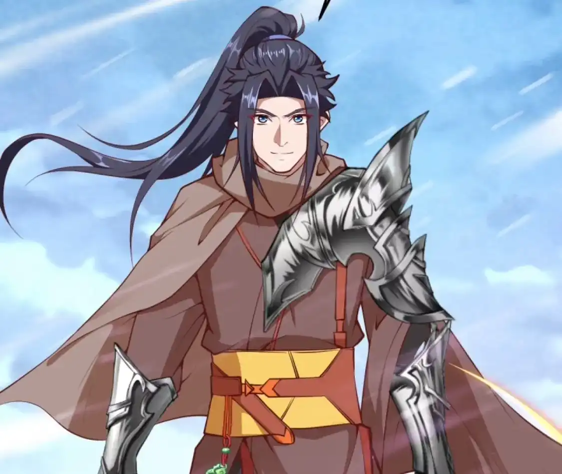 80.jpg