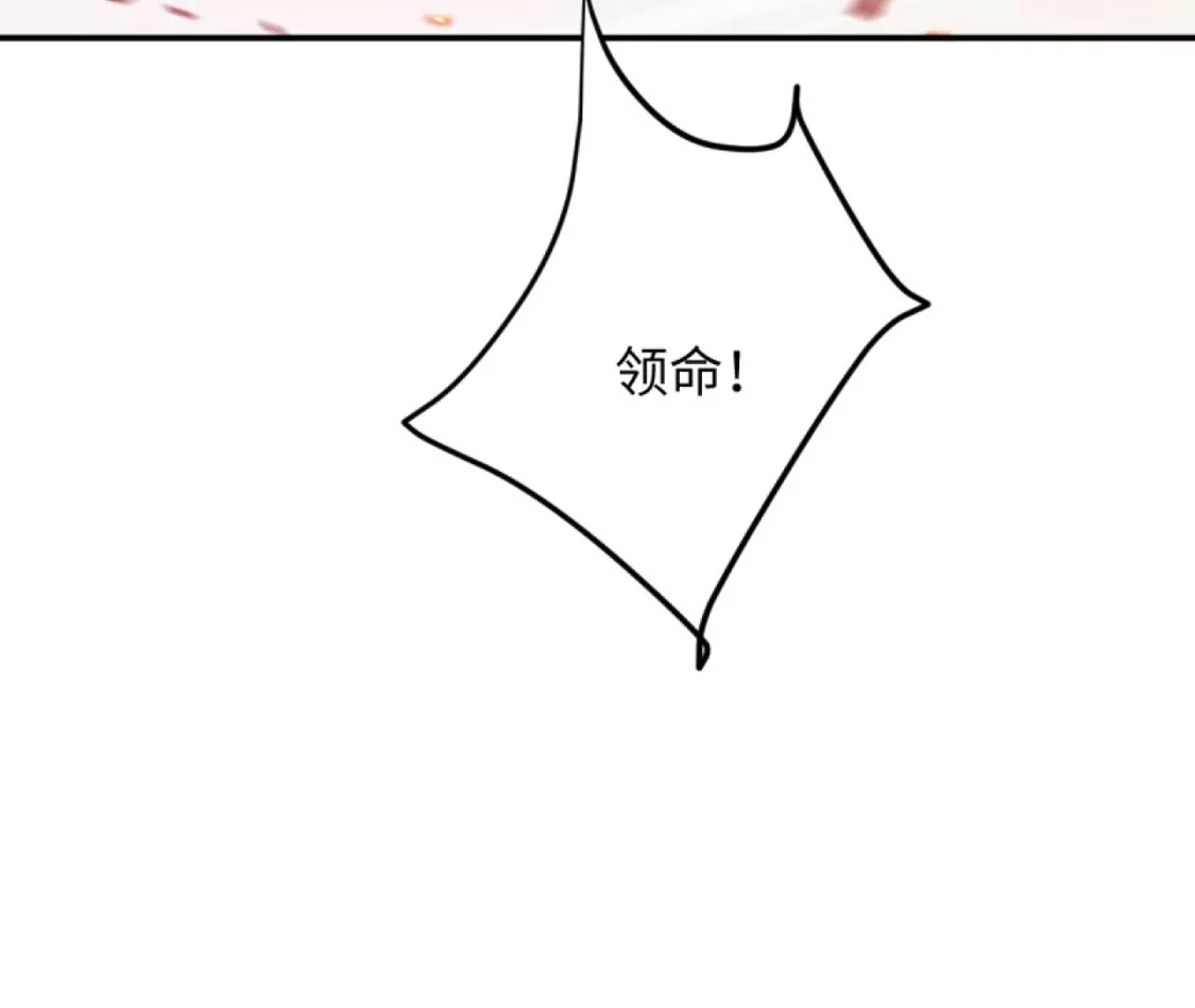205.jpg