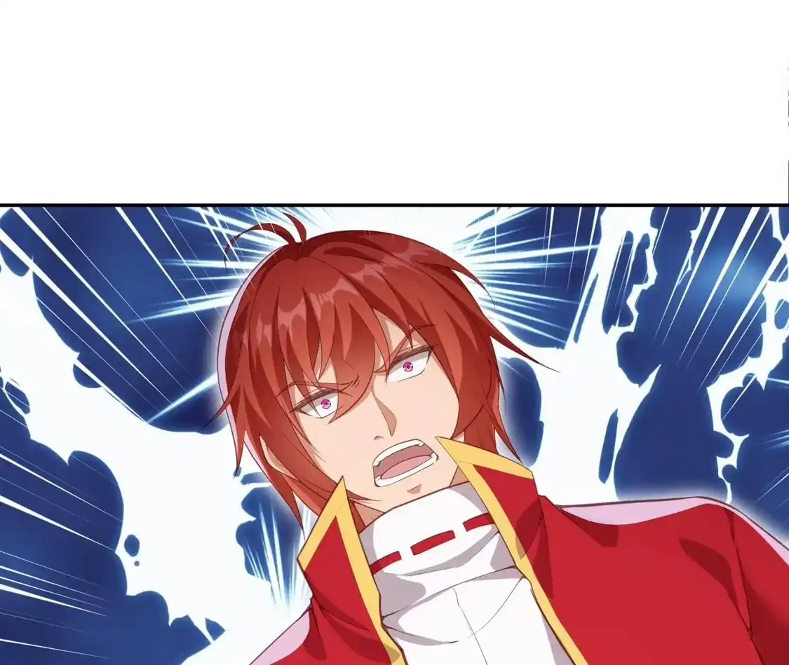 159.jpg