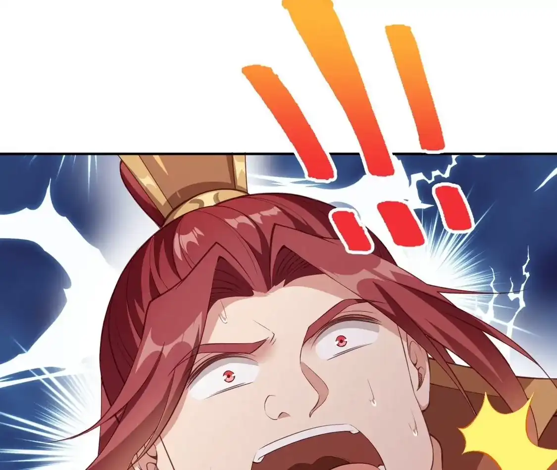 130.jpg