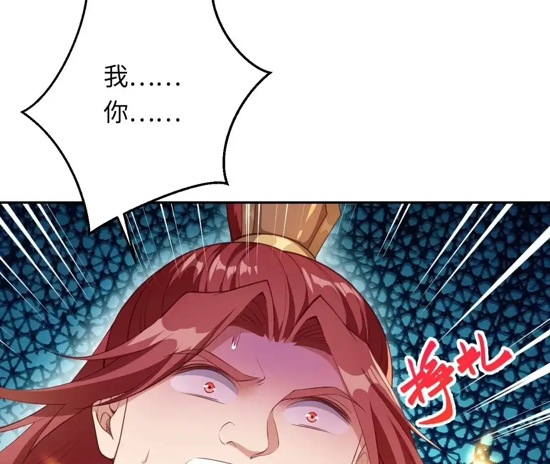 139.jpg