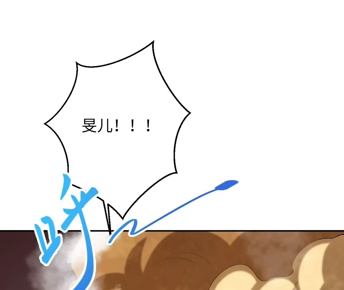 145.jpg