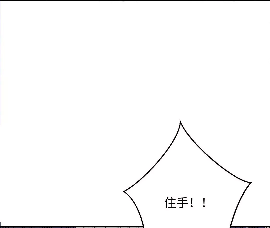 116.jpg