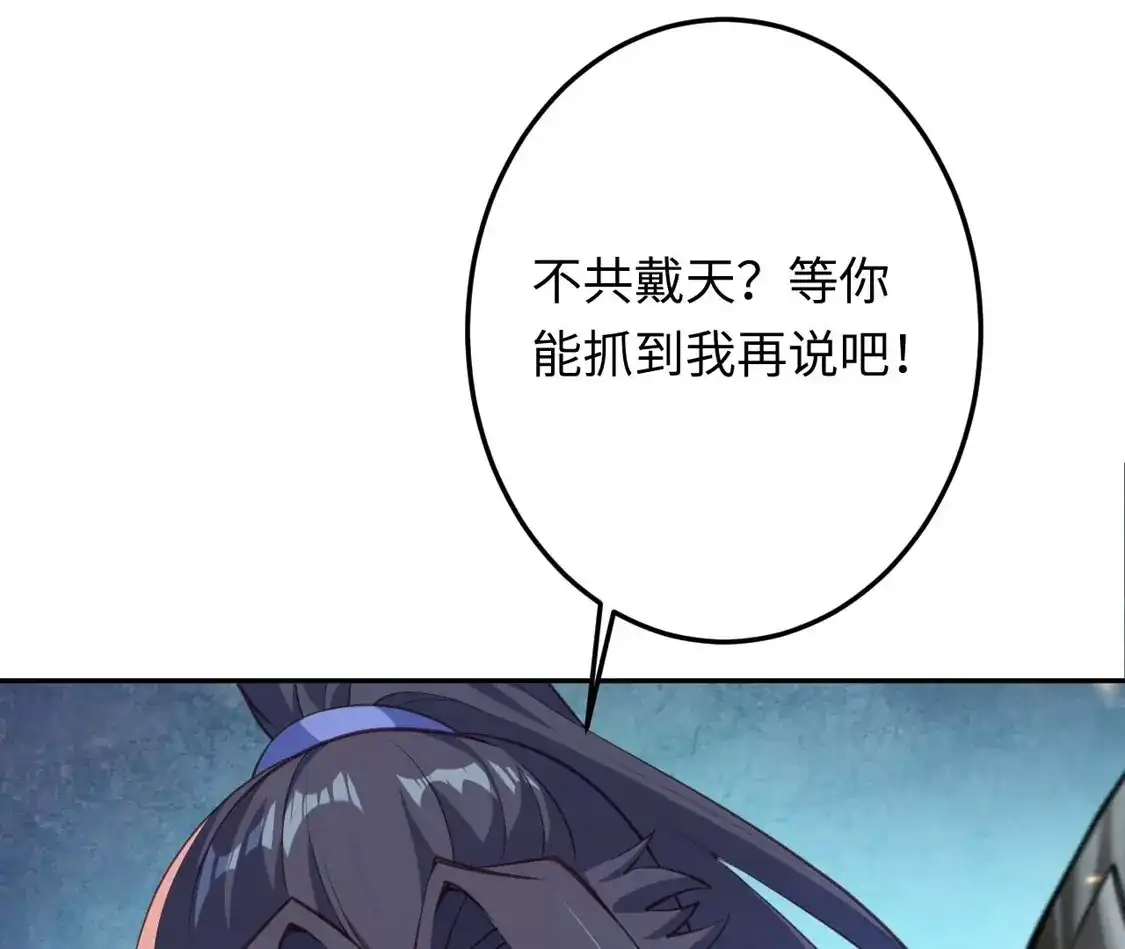 152.jpg