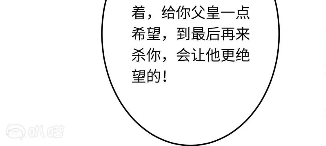 158.jpg