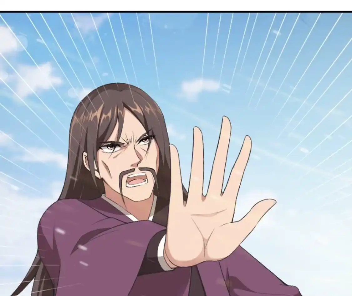 172.jpg