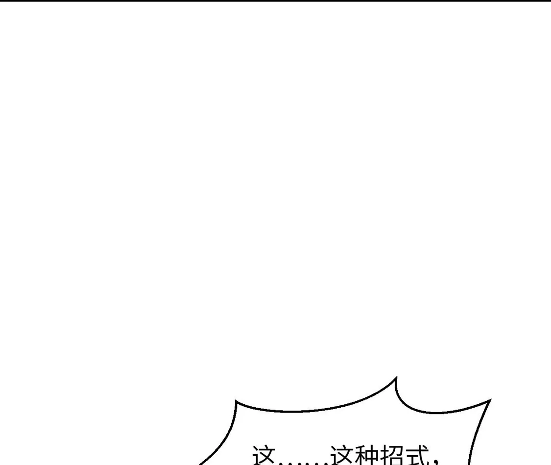 107.jpg
