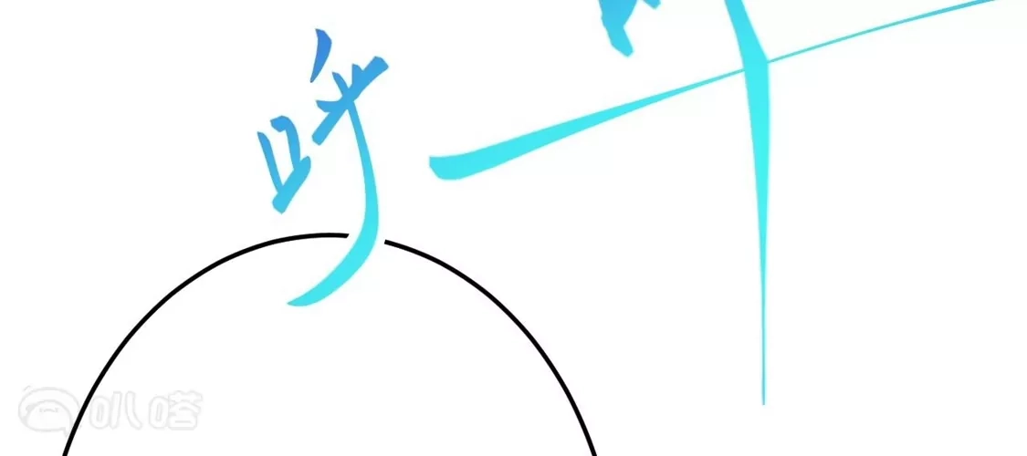 147.jpg