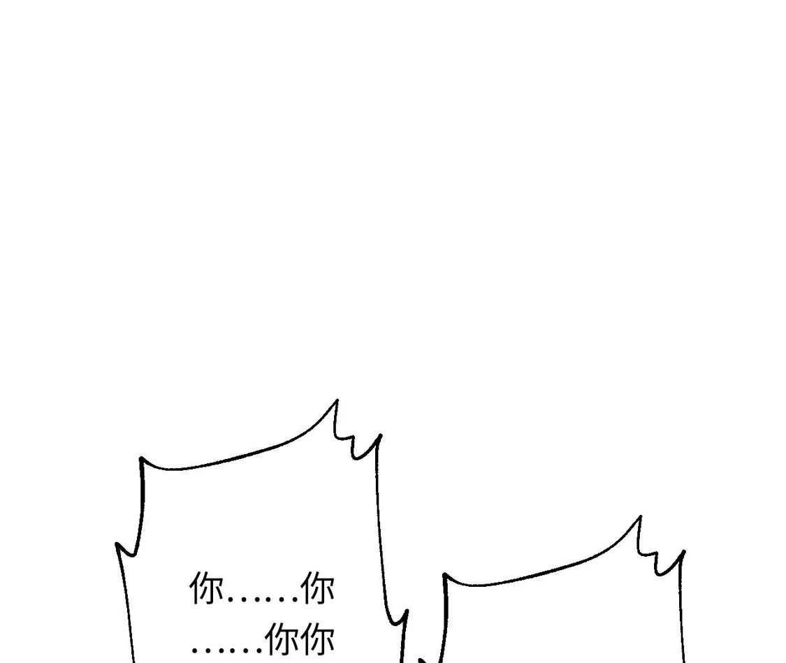 171.jpg