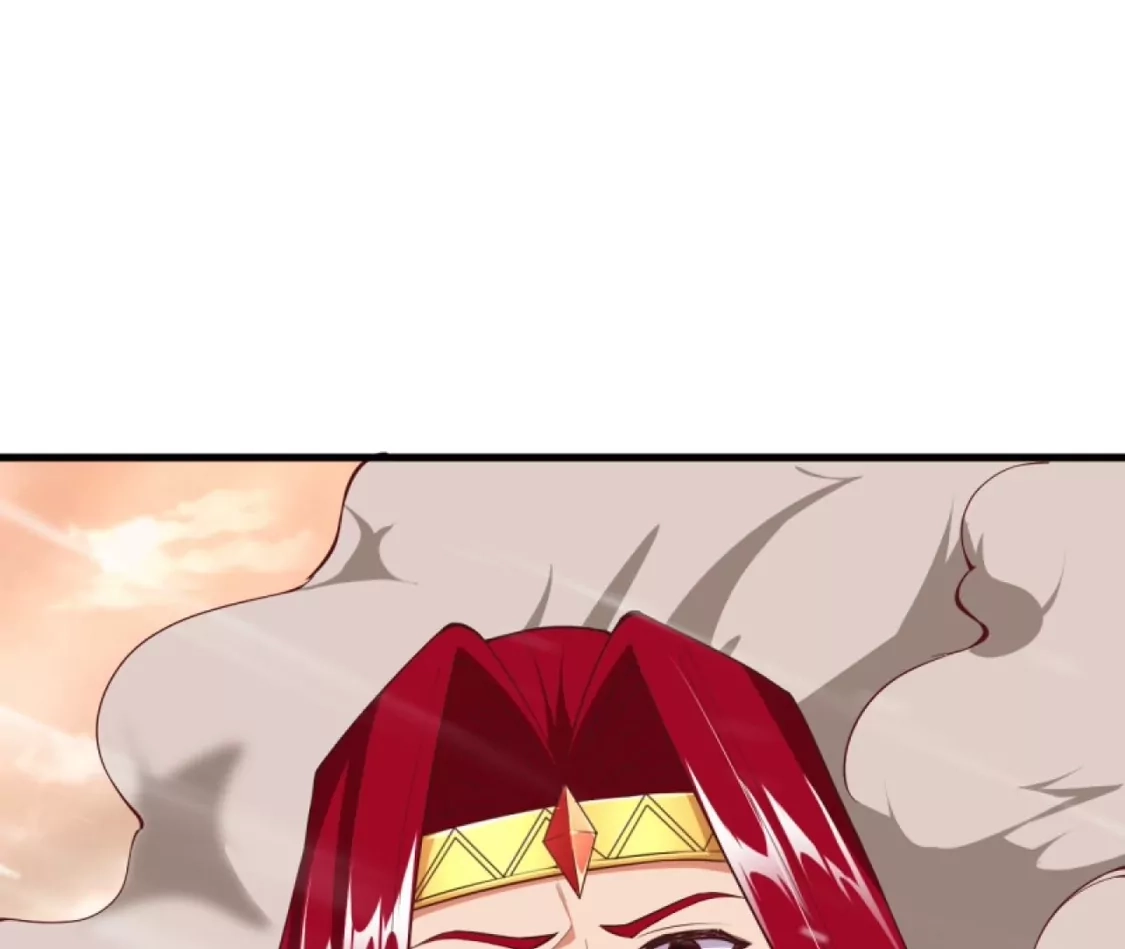 155.jpg