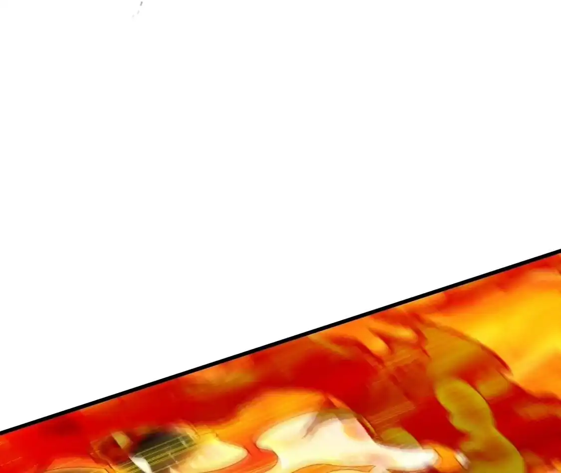 100.jpg