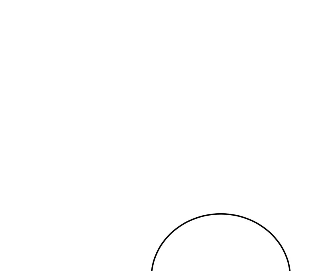 144.jpg
