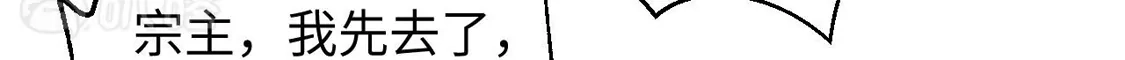 115.jpg