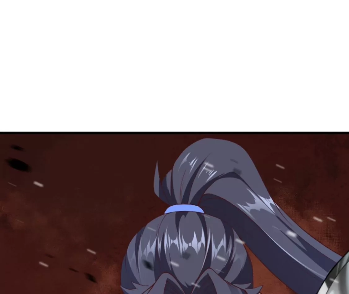 168.jpg